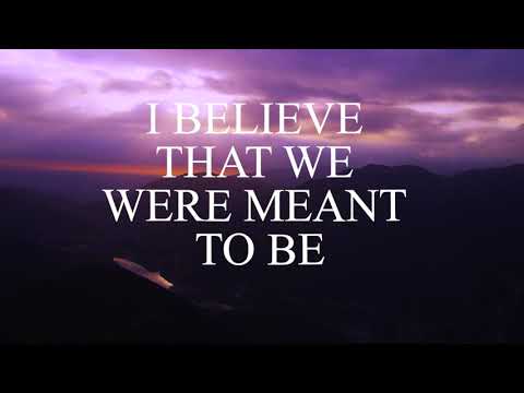 Winding Road - Call On Me (Official Lyric Video)