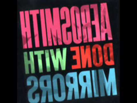 05 Shela Aerosmith 1985 Done With Mirrors