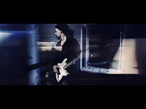 Smith/Kotzen - Running (Official Lyric Video)