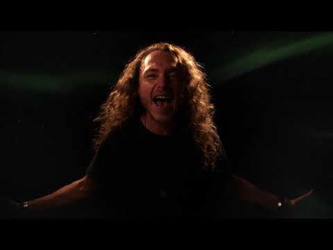 Art Of Illusion - My Loveless Lullaby (Official Video)
