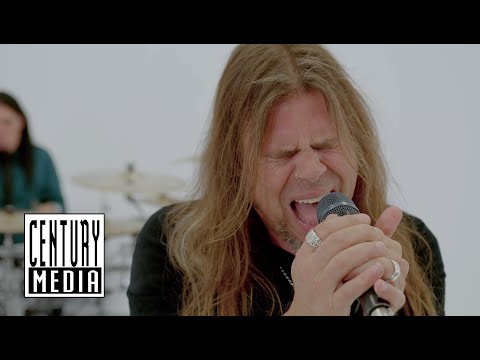 QueensrŸChe - Hold On (Official Video)