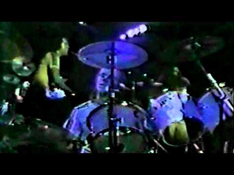 Kansas - Relentless (Live 1980, Remaster)
