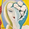 Derek And The Dominos - Layla And Other Assorted Songs