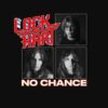 Lockhart - No Chance (EP)