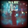 Sabu - Banshee
