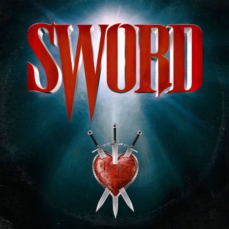 Sword - Sword Iii