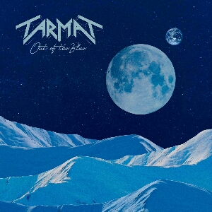 Tarmat - Out Of The Blue