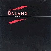 Balanx - One