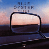 Blue Oyster Cult - Mirrors