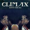 Climax - Climax Featuring Sonny Geraci
