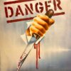 Danger (Belgium) - Danger