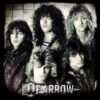 Dearrow - Dearrow