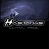 Hastatus - Lethal Pride
