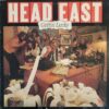 Head East - Gettin' Lucky