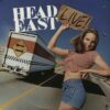 Head East - Live!