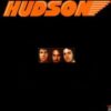 Hudson - Hudson