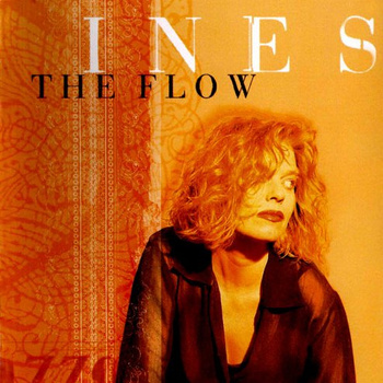 Ines - The Flow