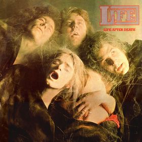 Life - Life After Death