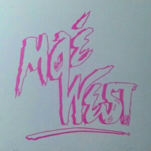 Mae West - Mae West