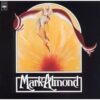 Mark Almond - Rising