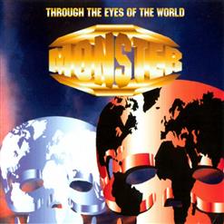 Monster - Through The Eyes Of The World