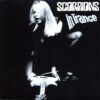The Scorpions - In Trance