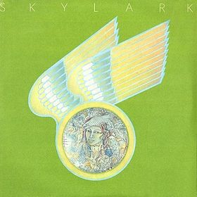 Skylark - Skylark