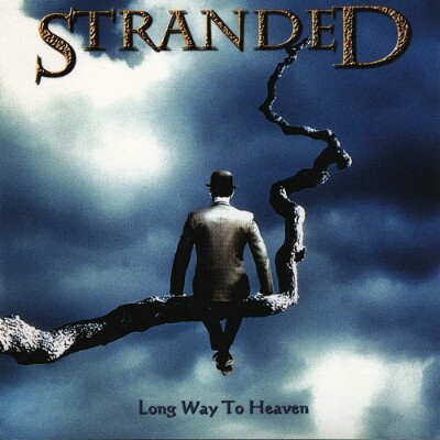 Stranded - Long Way To Heaven