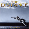 The Distance - Live And Learn