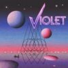 Violet - Illusions