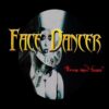 Face Dancer - Brand New Faces