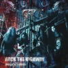 Girish And The Chronicles - Rock The Highway