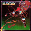 Mayday - Revenge