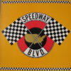 Speedway BLVD - Speedway BLVD