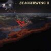 Staggerwing - Ii