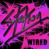 Station - Wired