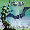 Blind Golem - A Dream Of Fantasy