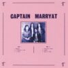 Captain Marryat - Captain Marryat
