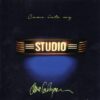 Dana Countryman - Come Into My Studio