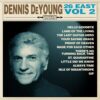Dennis Deyoung - 26 East Vol 2