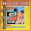 Hudson Ford - Nickelodeon