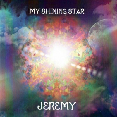 Jeremy - My Shining Star