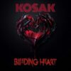 Rich Kosak - Bleeding Heart