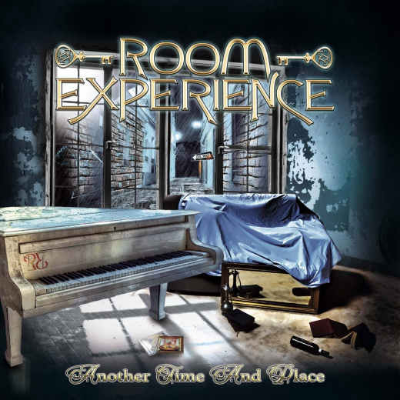 Room Experience - Another Time And Place