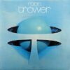 Robin Trower - Twice Removed From Yesterday
