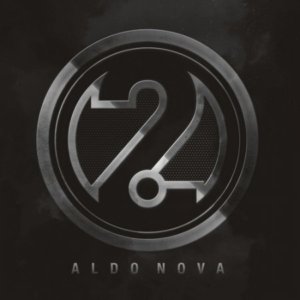 Aldo Nova - Aldo Nova 2.0
