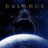 Balance - Equilibrium
