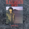 Black Sabbath - The Seventh Star
