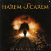 Harem Scarem - Human Nature