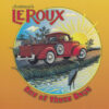 Le Roux - One Of Those Days